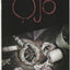OJO (2004-2005) - 5 issue mini series - Sam Kieth