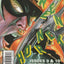 Green Hornet #8 (2010) - Kevin Smith, Greg Horn Cover