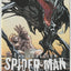 Superior Spider-Man #23 (2014) - Superior Spider-Man, Otto Octavius becomes Superior Venom