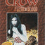 The Crow: Flesh & Blood (1996) - 3 issue mini series