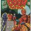 Showcase #94 (1970) - Presents The New Doom Patrol - 1st Appearance