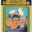Golden Legacy #4 (1968) - The Life of Benjamin Banneker