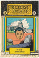 Golden Legacy #4 (1968) - The Life of Benjamin Banneker