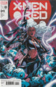 X-Men Red #11 (2023)