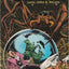 Legion of Super-Heroes #62 (1989) - Death of Magnetic Kid