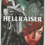 Clive Barker's Hellraiser #7 (2011) - Cover A Tim Bradstreet
