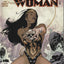 Wonder Woman #146 (1999) - Adam Hughes cover