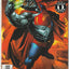 Green Lantern #12 (2006) - Geoff Johns