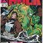 Incredible Hulk #396 (1992)