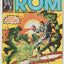 ROM #3 (1980)