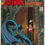 Brave and the Bold #93 (1971) - The House of Mystery, Neal Adams cover