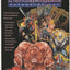 Fantastic Four #409 (1996)