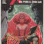 Wolverine and the X-Men: Alpha & Omega (2012) - 5 issue mini series