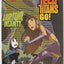 Teen Titans Go! #20 (2005)