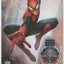 Miles Morales: Spider-Man #42 (LGY #282, 2022)