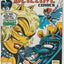 Detective Comics #624 (1990) - Dick Sprang cover