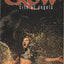 The Crow: City of Angels (1996) - 3 issue mini series