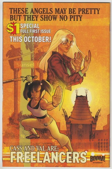 Clive Barker's Hellraiser #17 (2012) - Cover B Nick Percival