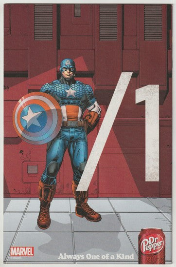 Red She-Hulk #64 (2013) - Francesco Francavilla cover