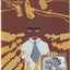 Karma Incorporated (2005) - 3  issue mini series