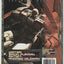 TransFormers: Generation 1 #5 (Vol 2, 2003) - Autobot Cover