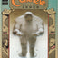 Concrete: Strange Armor (1997-1998) - 5 issue mini series