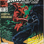 Daredevil #278 (1990) - Inhumans, Blackheart, Mephisto, Number Nine Appearance