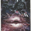 Darth Vader #13 (2016)