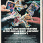 Mighty Thor #436 (1991)