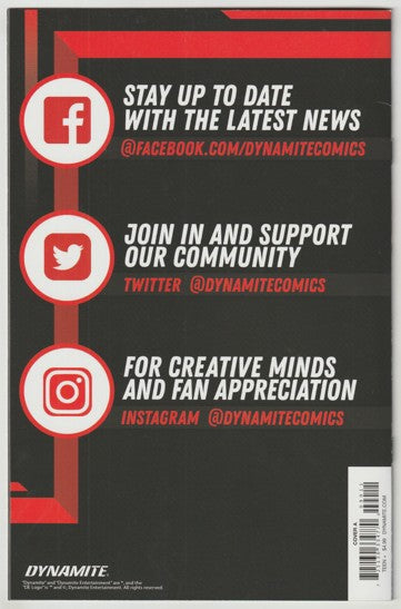 Army of Darkness Forever #9 (2024) - Cover A Bjorn Barends