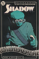 The Shadow #16 (1988)