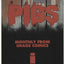 PIGS #3 (2011)