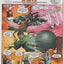 The Superior Foes of Spider-Man #13 (2014)