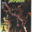 Spawn #364 (2025) - Cover A Fede Mele Cover