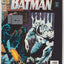 Detective Comics #670 (1994) - KnightQuest