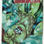 New Thunderbolts #2 (#83, 2005)