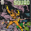 Suicide Squad #15 (1988)