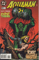 Aquaman #32 (Vol 5, 1997)