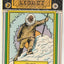 Golden Legacy #5 (1969) - The Life of Matthew Henson
