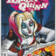 Harley Quinn #19 (Rebirth, 2017)