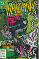 Detective Comics #646 (1992)