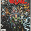 Forever Evil (2013-2014) - Complete 7 issue series
