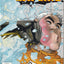 Batgirl #33 (Vol 1, 2002)