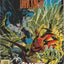Batman Legends of the Dark Knight #63 (1994)