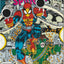 Spider-Man #20 (1992) - Revenge of the Sinister Six