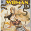 Wonder Woman #210 (2005)