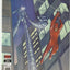 Daredevil #611 (Volume 5, 2019) - Death of Daredevil - 2nd Printing Phil Noto Variant Cover