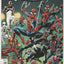 Avengers #59 (LGY #759) (2022) - Mark Bagley Beyond Amazing Spider-Man Variant