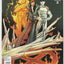 Ultimate Fallout #3 (2011) - Teaser Image of Miles Morales - 1st Appearance of the Kratos Club