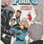 Fantastic Four #39 (LGY #684, Volume 6, 2022)